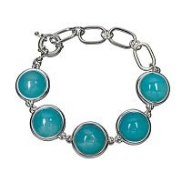 Браслет Possebon Azul, C0171.20 S